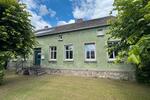 Einfamilienhaus Karstädt - 6 Zimmer, 222 m&sup2;, 149.000&euro; | Angebot:26854786