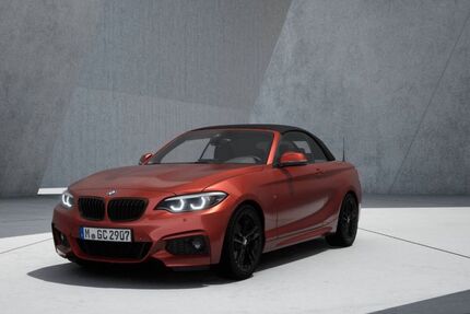 BMW 230 28.594 km 32.855 &euro; Schneeberg 08289