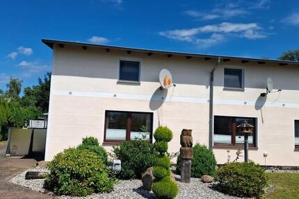 Haus Lubmin - 6 Zimmer, 212 m&sup2;, 150.000&euro; | Angebot:27119851