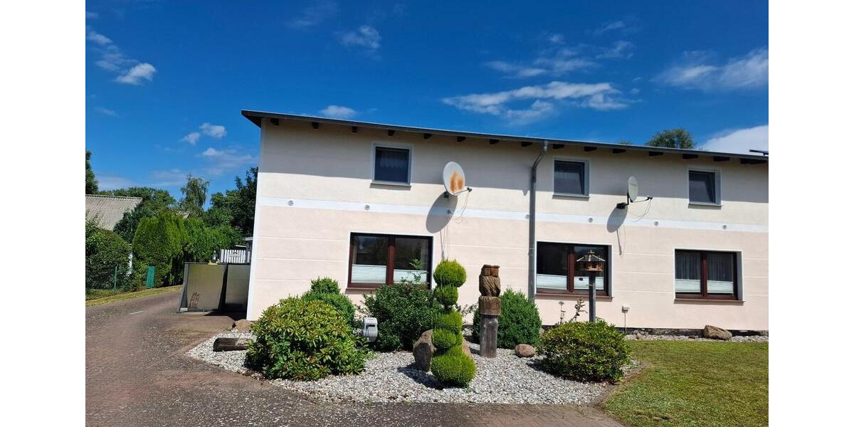 Mehrfamilienhaus, Wohnhaus Lubmin - 6 Zimmer, 212 m&sup2;, 150.000&euro; | Angebot:27119851