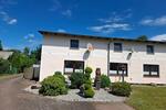 Mehrfamilienhaus, Wohnhaus Lubmin - 6 Zimmer, 212 m&sup2;, 150.000&euro; | Angebot:27119851