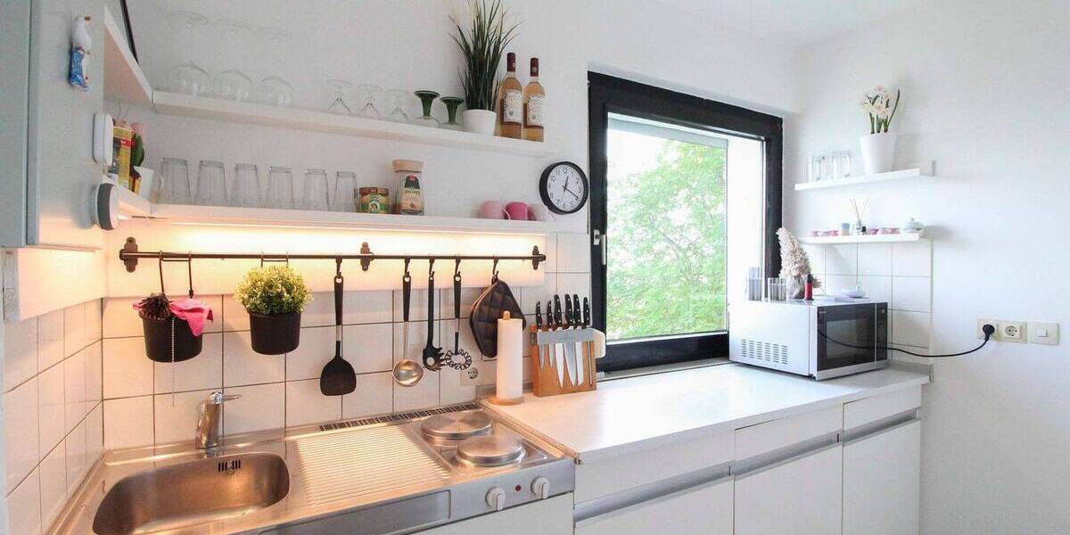 Einfamilienhaus Süssau Süssau - 1 Zimmer, 119.000&euro; | Angebot:26189490