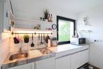 Einfamilienhaus Süssau Süssau - 1 Zimmer, 119.000&euro; | Angebot:26189490