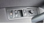 VW Tiguan 1.5 Move Klima TSI Navi 35.900 km 23.990 &euro; Vordorf 38533