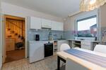 Reihenhaus Büdelsdorf - 4 Zimmer, 88 m&sup2;, 199.000&euro; | Angebot:26114356