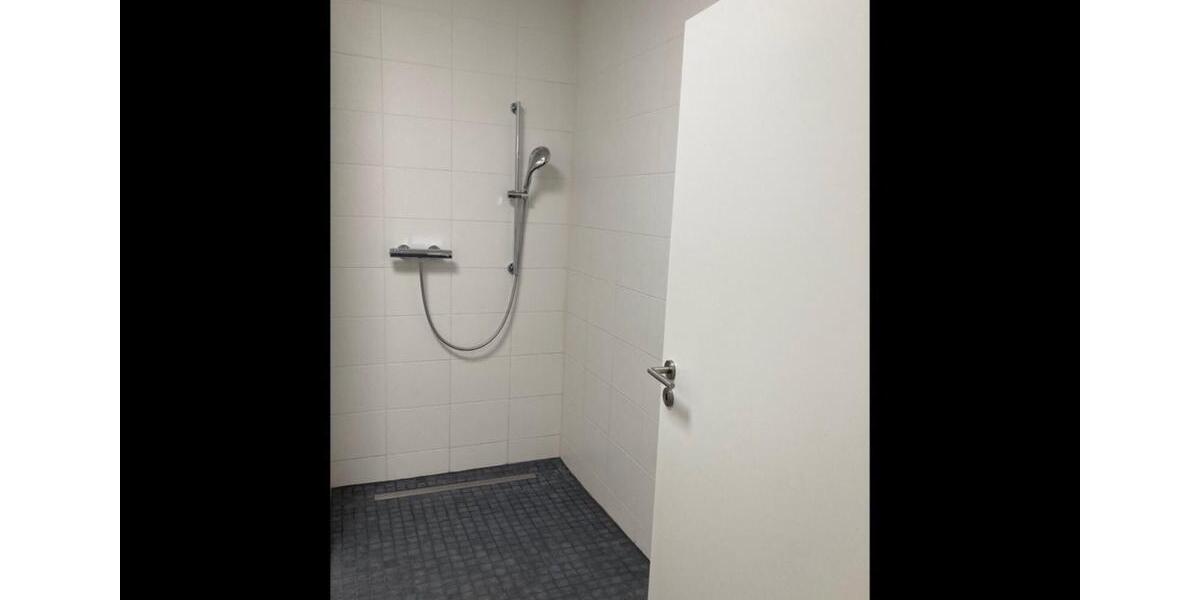 Erdgeschoßwohnung Burglengenfeld - 3 Zimmer, 90 m&sup2;, 289.000&euro; | Angebot:26017087