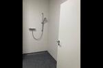 Erdgeschoßwohnung Burglengenfeld - 3 Zimmer, 90 m&sup2;, 289.000&euro; | Angebot:26017087