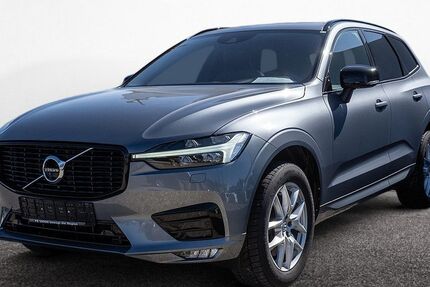 Volvo XC60 162.276 km 24.990 &euro; Halle(Saale) 06122