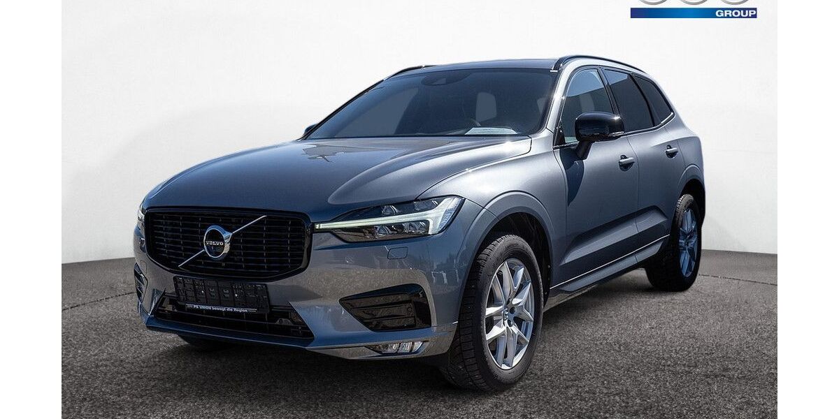 Volvo XC60 162.276 km 24.990 &euro; Halle(Saale) 06122
