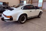 Porsche 911 SC 3.0 101.632 km 64.800 &euro; Landsberg am Lech 86899