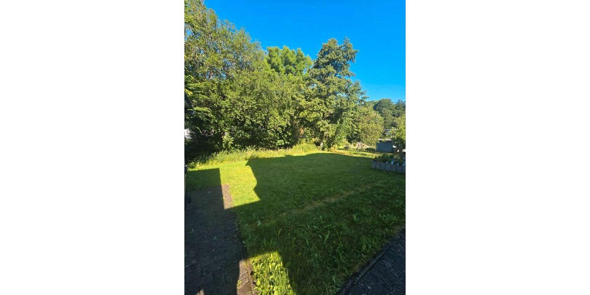 Mehrfamilienhaus, Wohnhaus Winterberg - 279.000&euro; | Angebot:27040599