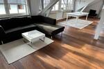 Maisonettenwohnung Giengen an der Brenz - 6 Zimmer, 155 m&sup2;, 1.750&euro; | Angebot:25980612