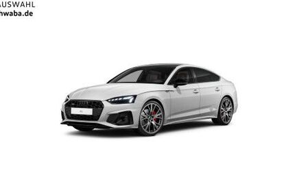 Audi A5 81.300 km 34.280 &euro; Gersthofen 86368