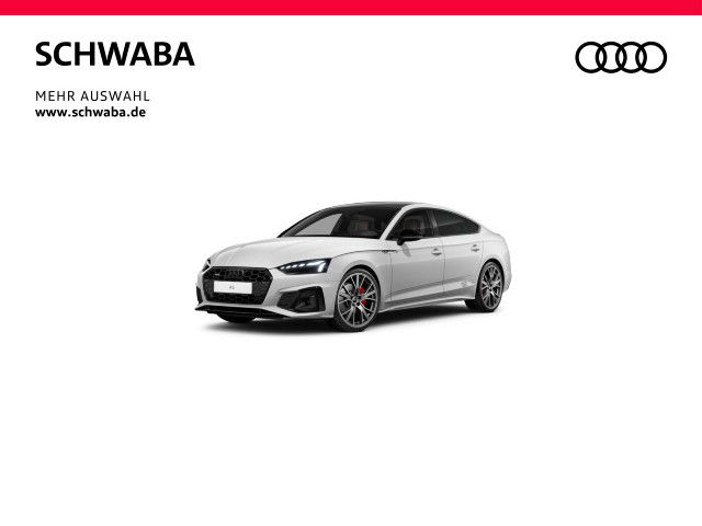 Audi A5 81.300 km 35.090 &euro; Gersthofen 86368