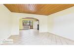 Einfamilienhaus Mettlach / Orscholz Orscholz - 6 Zimmer, 222 m&sup2;, 359.800&euro; | Angebot:26867276