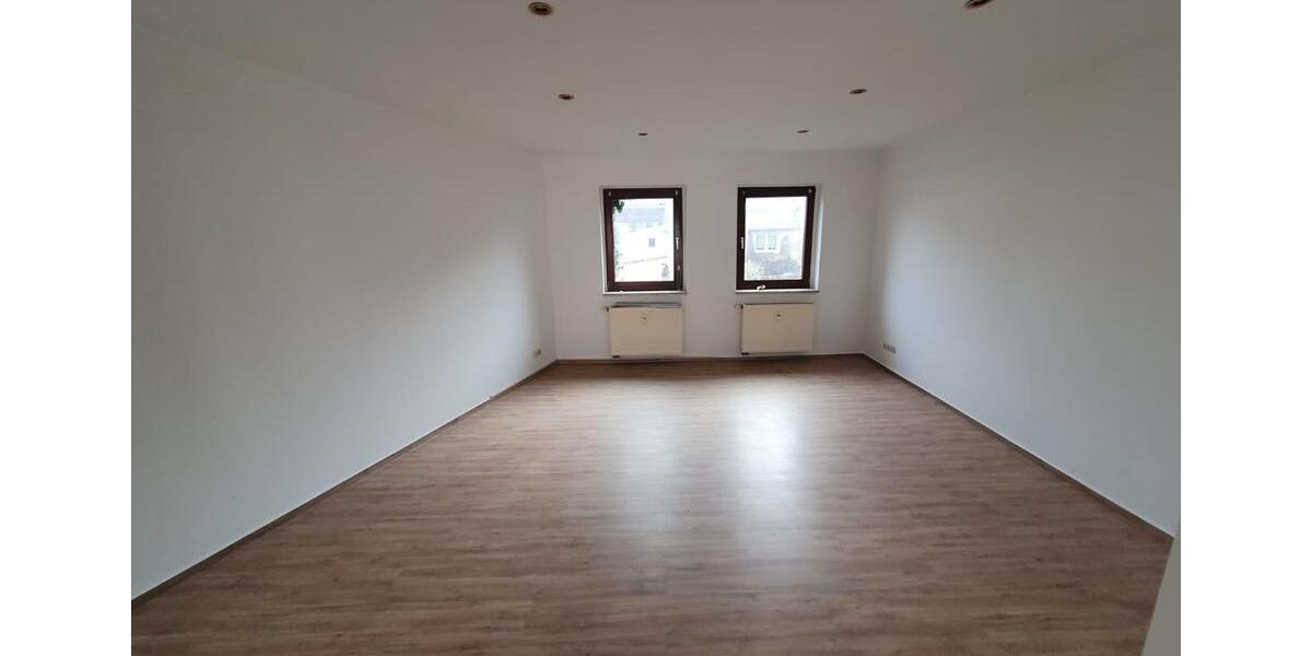 Maisonettenwohnung Querfurt - 4 Zimmer, 115 m&sup2;, 600&euro; | Angebot:26534920