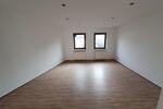 Maisonettenwohnung Querfurt - 4 Zimmer, 115 m&sup2;, 600&euro; | Angebot:26534920