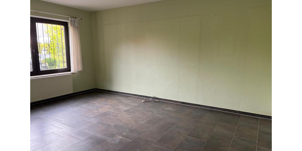 Bungalow im Herzen Vredens zu vermieten 4 zimmer