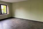 Bungalow im Herzen Vredens zu vermieten zimmer