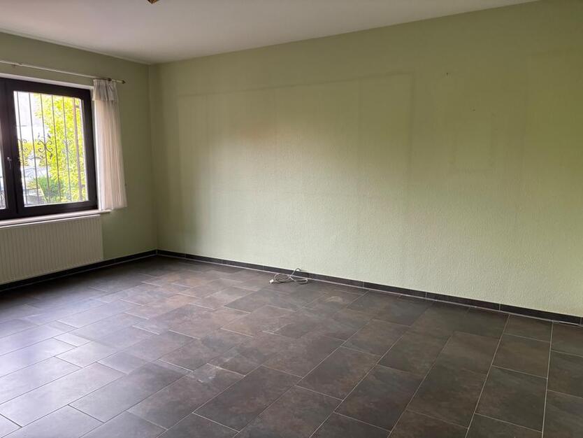 Bungalow im Herzen Vredens zu vermieten zimmer