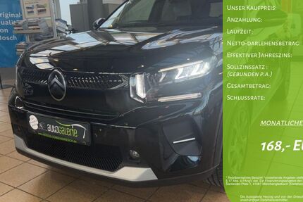 Citroen C3 1.600 km 18.995 &euro; Geilenkirchen 52511