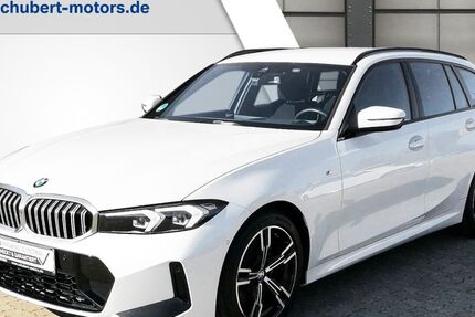 BMW 318 13.400 km 42.490 &euro; Halberstadt 38820