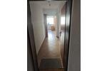 Erdgeschoßwohnung Hameln - 4 Zimmer, 86 m&sup2;, 175.000&euro; | Angebot:26005444