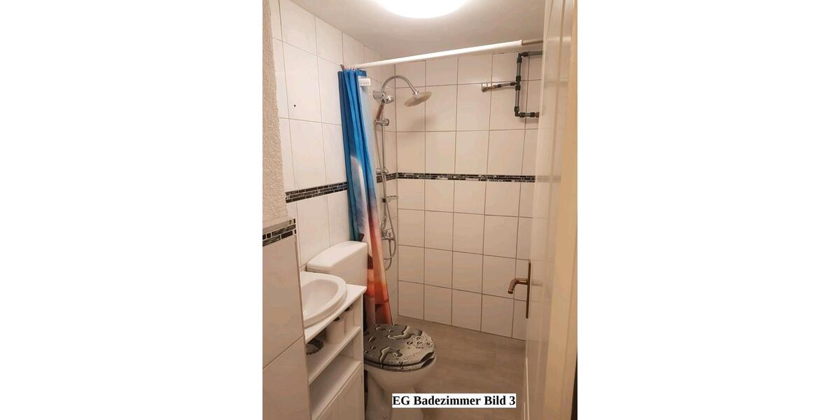Etagenwohnung Freudenberg - 5 Zimmer, 84 m&sup2;, 790&euro; | Angebot:26399997