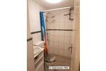 Etagenwohnung Freudenberg - 5 Zimmer, 84 m&sup2;, 790&euro; | Angebot:26399997