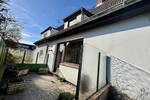 Einfamilienhaus Lübeck Travemünde - 8 Zimmer, 165 m&sup2;, 433.000&euro; | Angebot:26389078