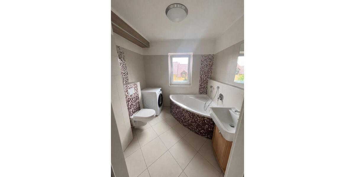Maisonettenwohnung Machern - 4 Zimmer, 108 m&sup2;, 280.000&euro; | Angebot:27045944