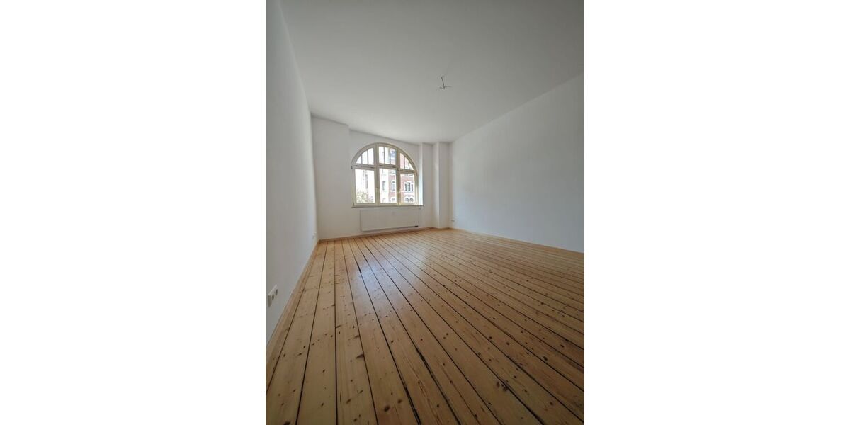 2 Raum Wohnung im EG im denkmalgeschützten Altbau in Kahla - Erdgeschoßwohnung Kahla | Angebot:26568236