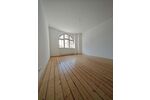 2 Raum Wohnung im EG im denkmalgeschützten Altbau in Kahla - Erdgeschoßwohnung Kahla | Angebot:26568236