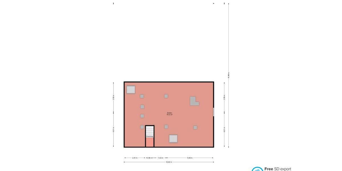 Einfamilienhaus Oberharz am Brocken Hasselfelde - 4 Zimmer, 200 m&sup2;, 29.750&euro; | Angebot:26964108