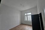 Gewerbeobjekt Uedem - 230&euro; | Angebot:24367058