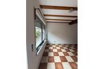 Erdgeschoßwohnung Trier West-Pallien - 1 Zimmer, 33 m&sup2;, 500&euro; | Angebot:26547871