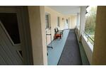 Etagenwohnung Neustadt bei Coburg - 2 Zimmer, 62 m&sup2;, 150.000&euro; | Angebot:26120571