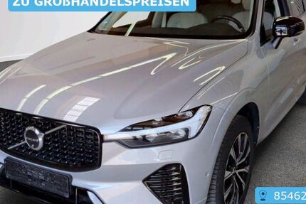 Volvo XC60 80.199 km 31.090 &euro; Starnberg 82319