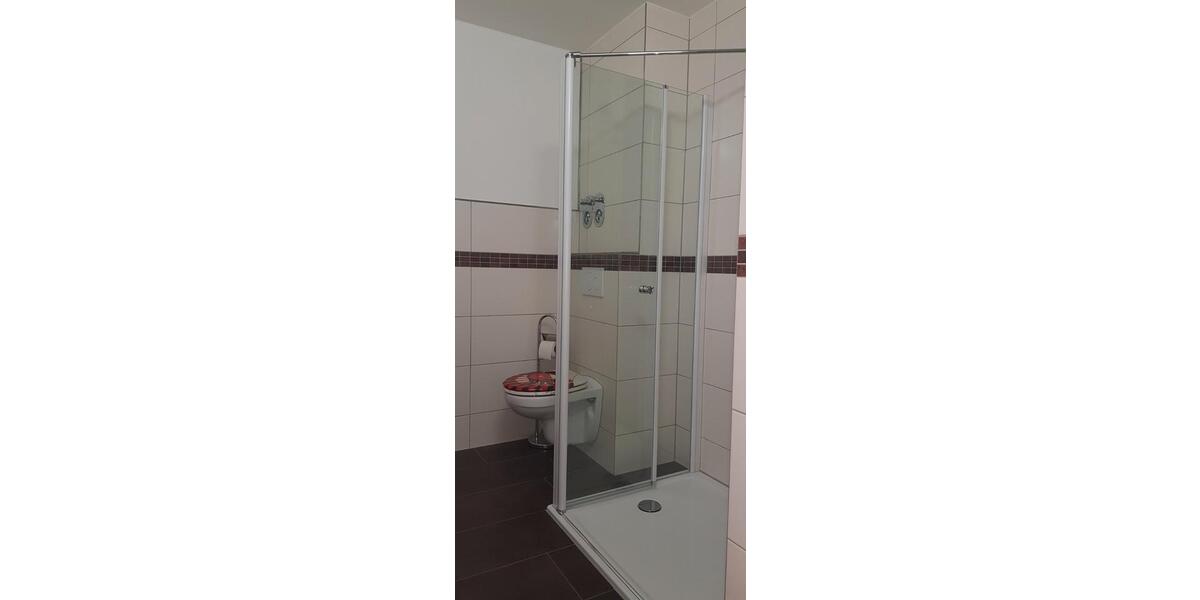 Etagenwohnung Laatzen - 2 Zimmer, 58 m&sup2;, 650&euro; | Angebot:26380880
