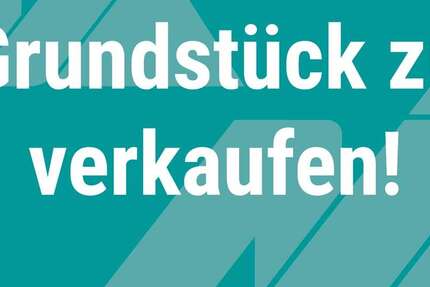 Grundstück Neuenstadt Bürg - 96.750&euro; | Angebot:12431610