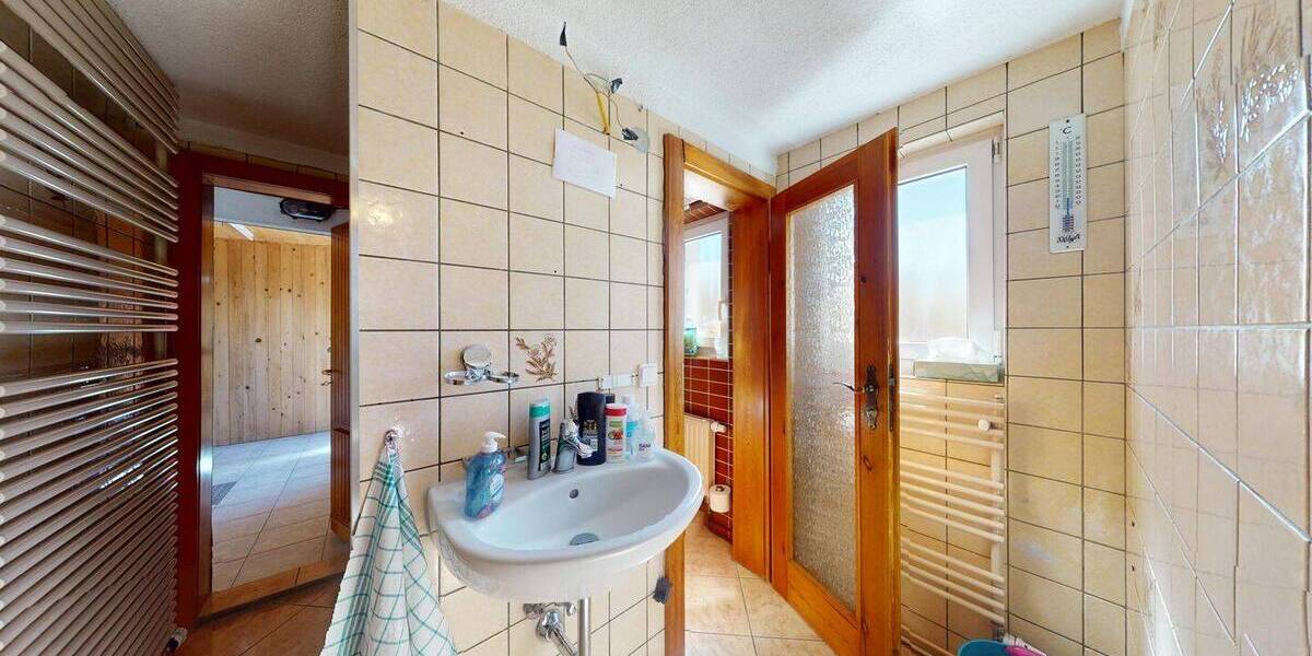 Grundstück Dresden Weixdorf - 350.000&euro; | Angebot:26247832