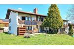 Doppelhaushälfte Murnau am Staffelsee - 8 Zimmer, 161 m&sup2;, 780.000&euro; | Angebot:26262499
