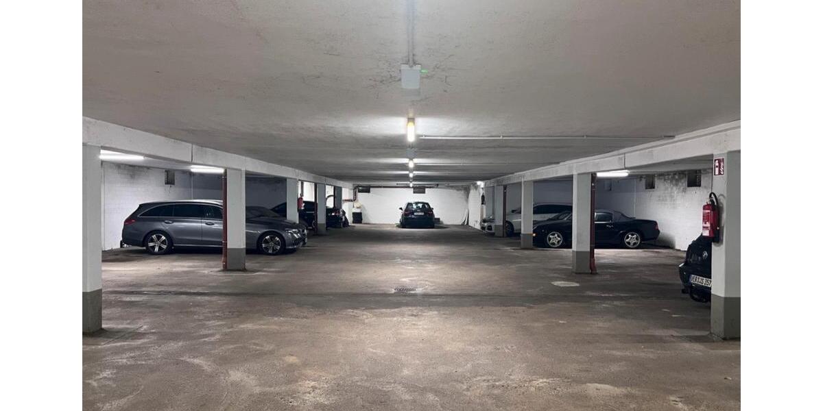 Etagenwohnung Achim - 3 Zimmer, 80 m&sup2;, 198.000&euro; | Angebot:25833992