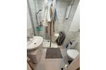 Etagenwohnung Wolfsburg Alt-Wolfsburg - 2.5 Zimmer, 69 m&sup2;, 150.000&euro; | Angebot:26884755