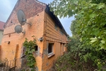 Sanierungsobjekt Am großen Bruch ruhige Lage - Einfamilienhaus Wulferstedt Börde | Angebot:20381551