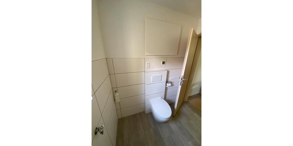 Haus zu vermieten in Eppishausen (87745) 3 zimmer