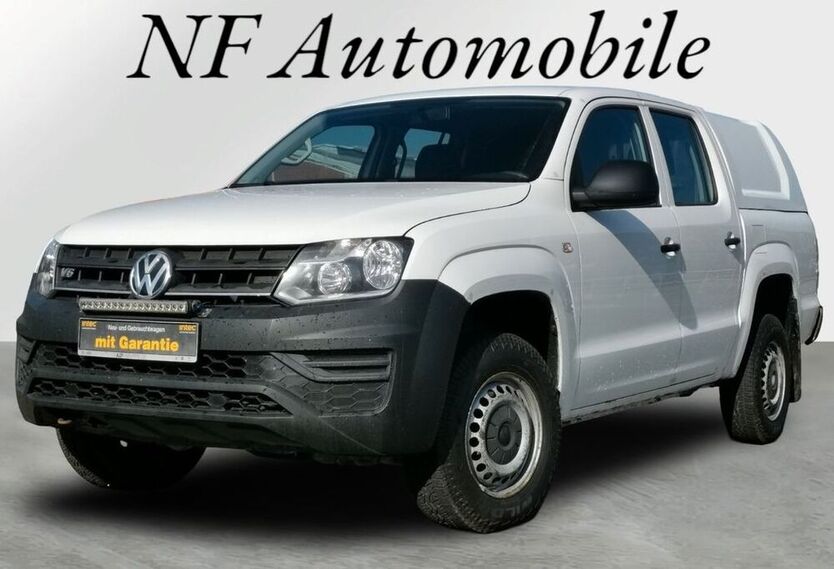 Amarok