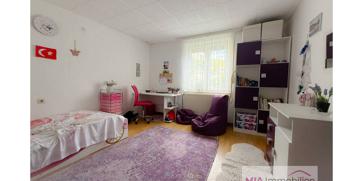 Etagenwohnung Künzelsau - 4 Zimmer, 89 m&sup2;, 200.000&euro; | Angebot:25676411