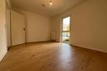 Erdgeschoßwohnung Bad Salzuflen - 1 Zimmer, 65 m&sup2;, 195.000&euro; | Angebot:26021689