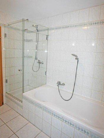 Erdgeschoßwohnung Rimsting - 3 Zimmer, 112 m&sup2;, 525.000&euro; | Angebot:26777883